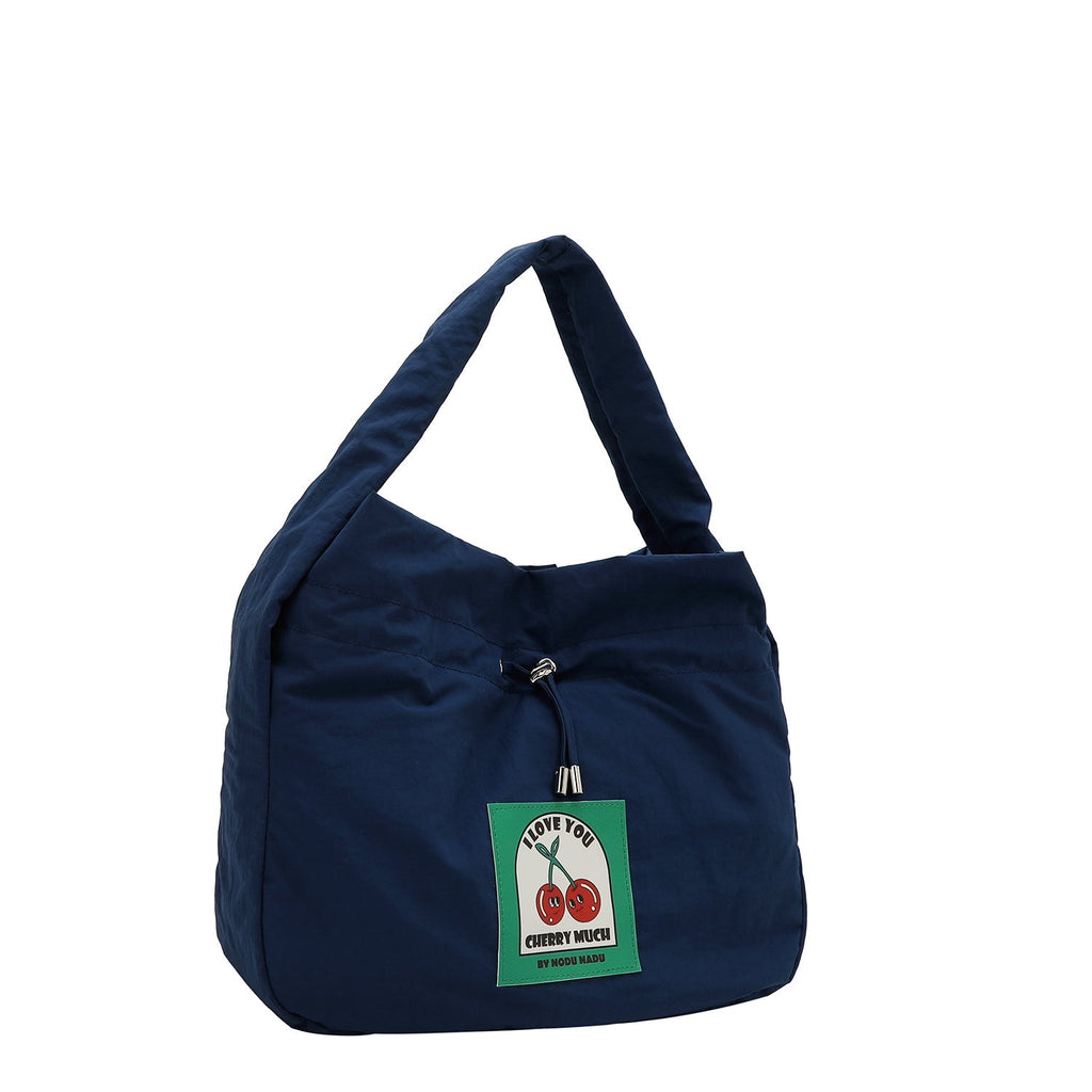 BOLSO LUMA (AZUL)-1