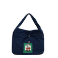 BOLSO LUMA (AZUL)-0