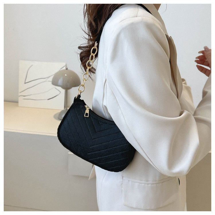 Bolso Luna Elegance