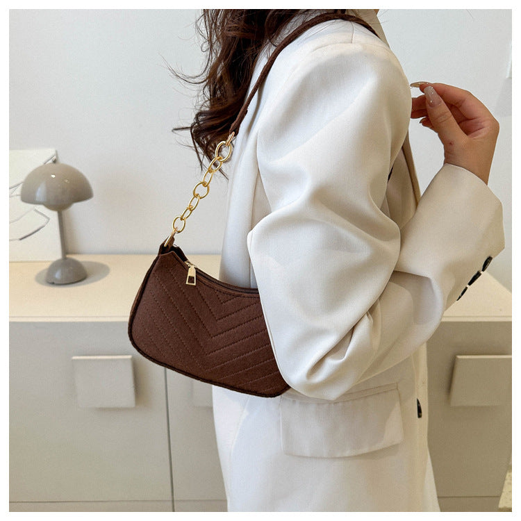 Bolso Luna Elegance