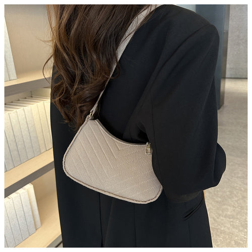 Bolso Luna Elegance
