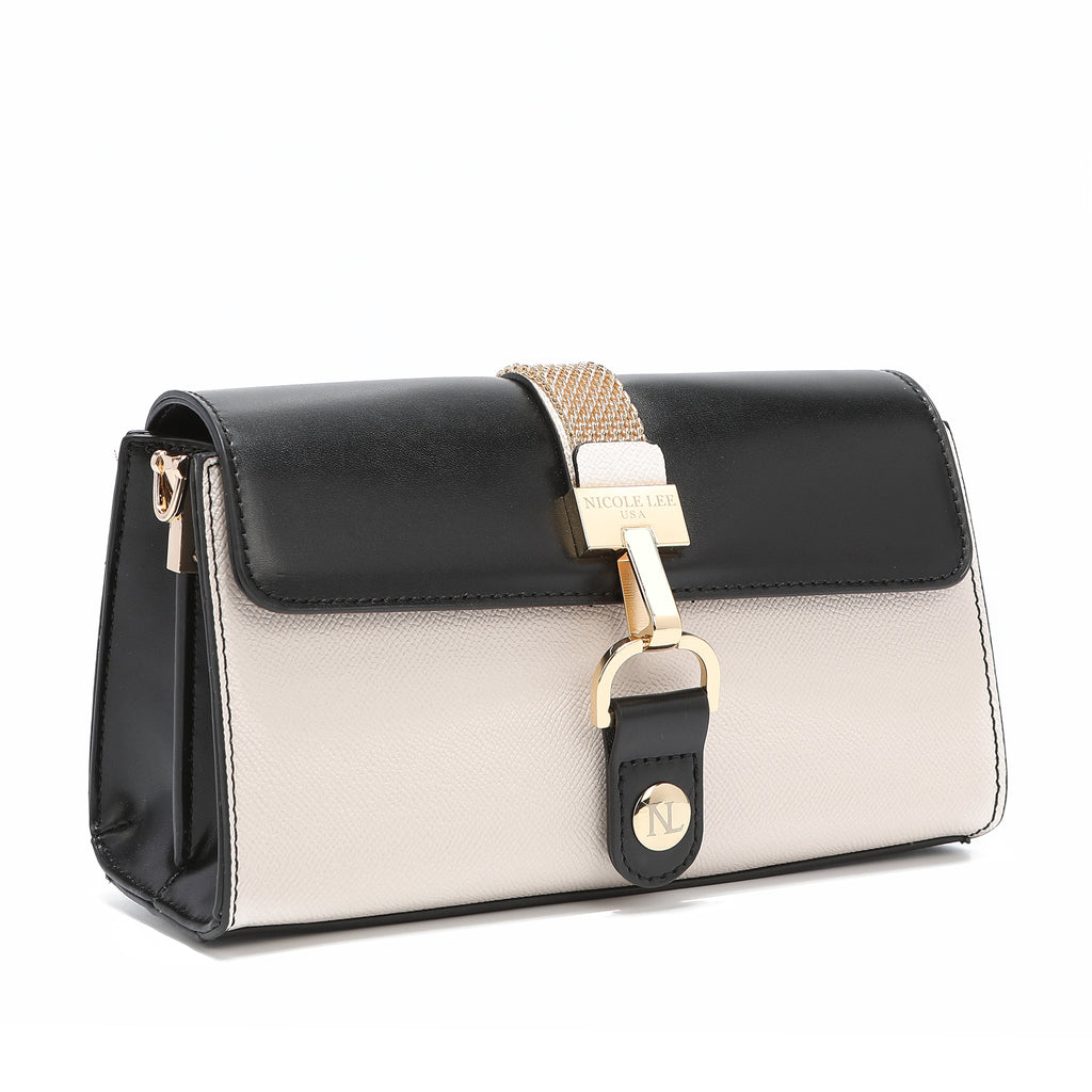 BOLSO BANDOLERA PETRA-2