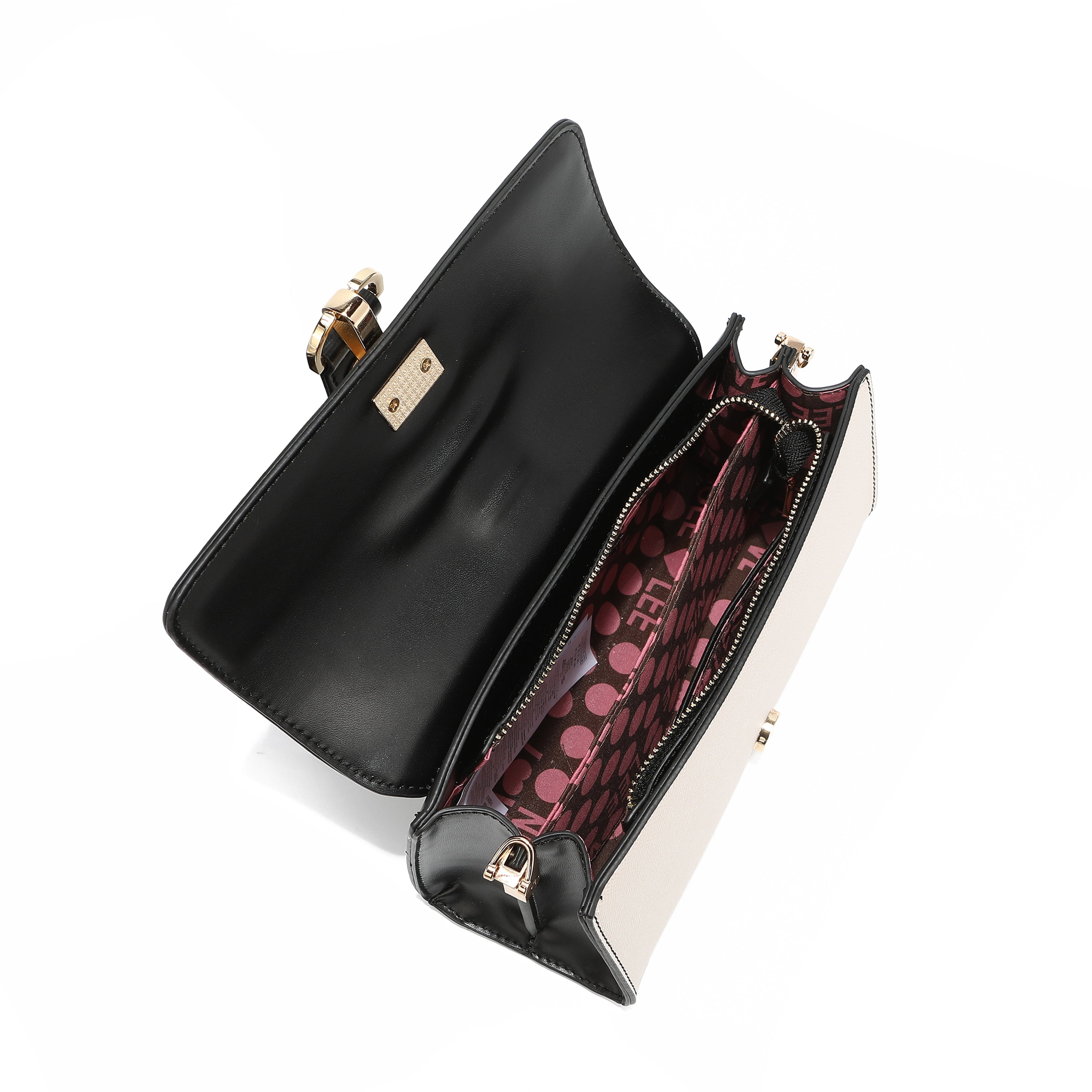 BOLSO BANDOLERA PETRA-3