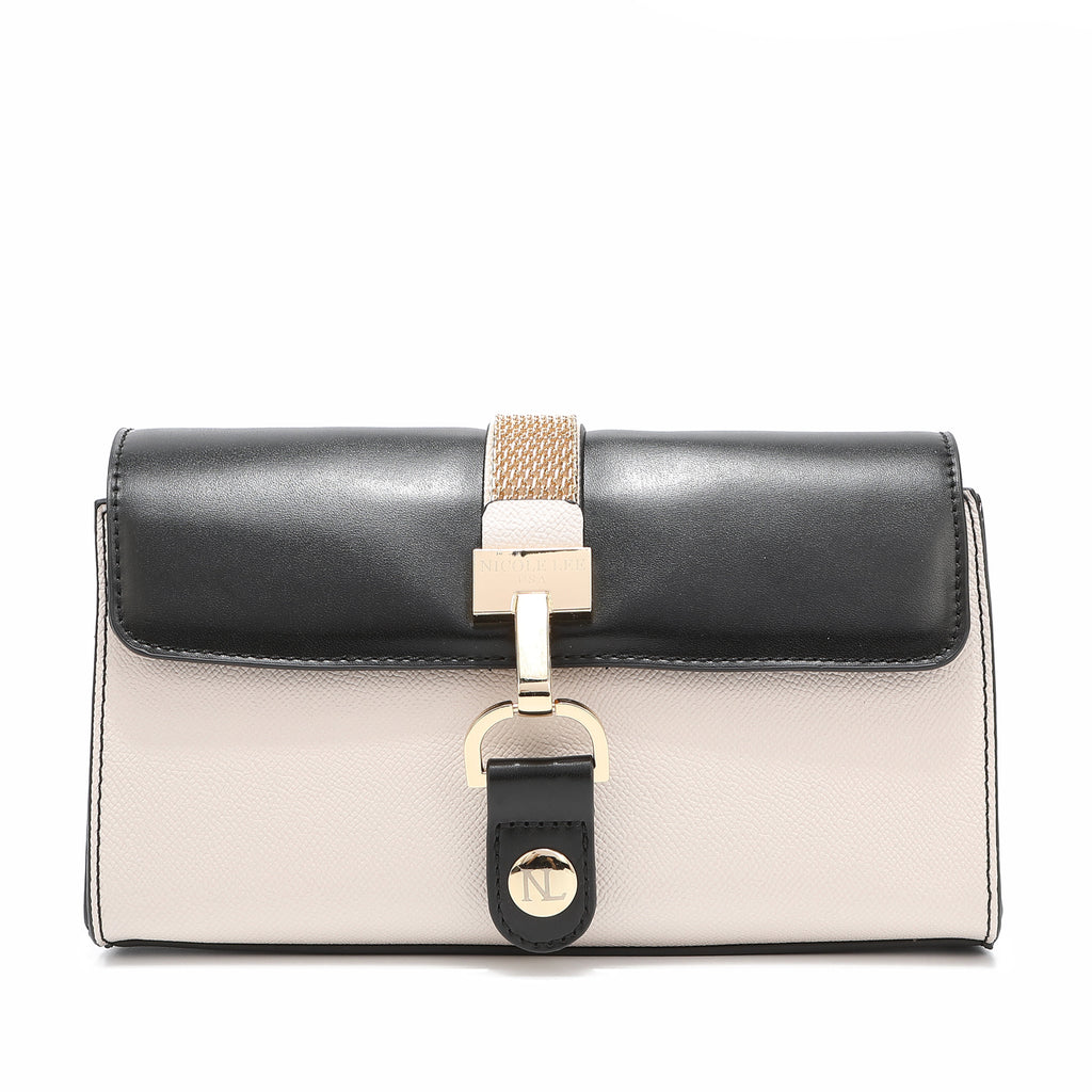 BOLSO BANDOLERA PETRA-1