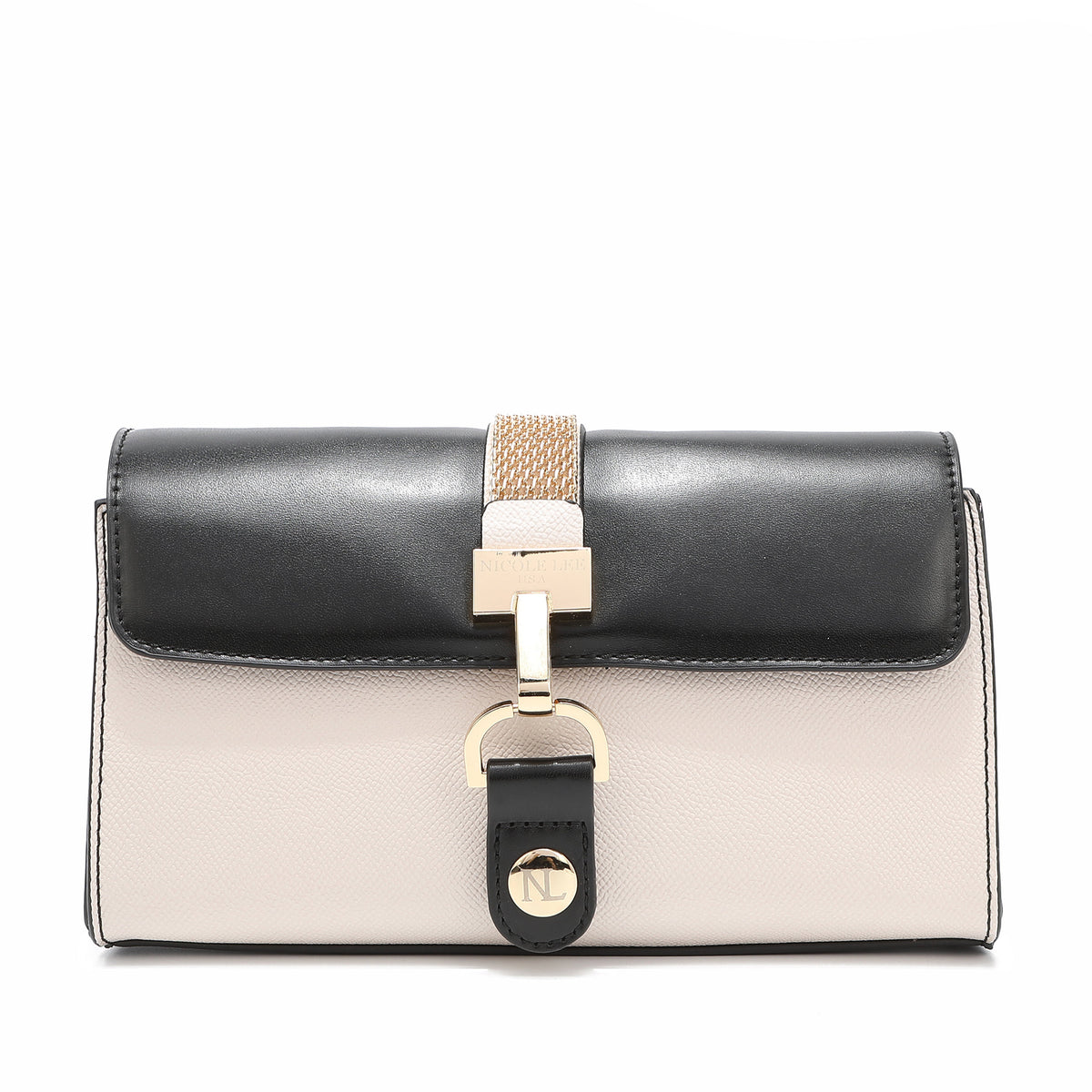 BOLSO BANDOLERA PETRA-1