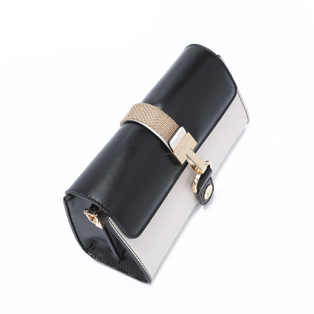 BOLSO BANDOLERA PETRA-4
