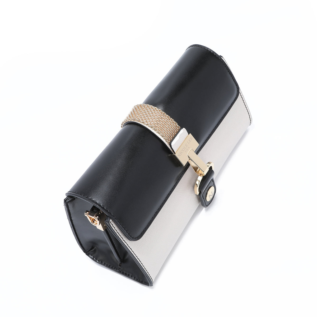 BOLSO BANDOLERA PETRA-4