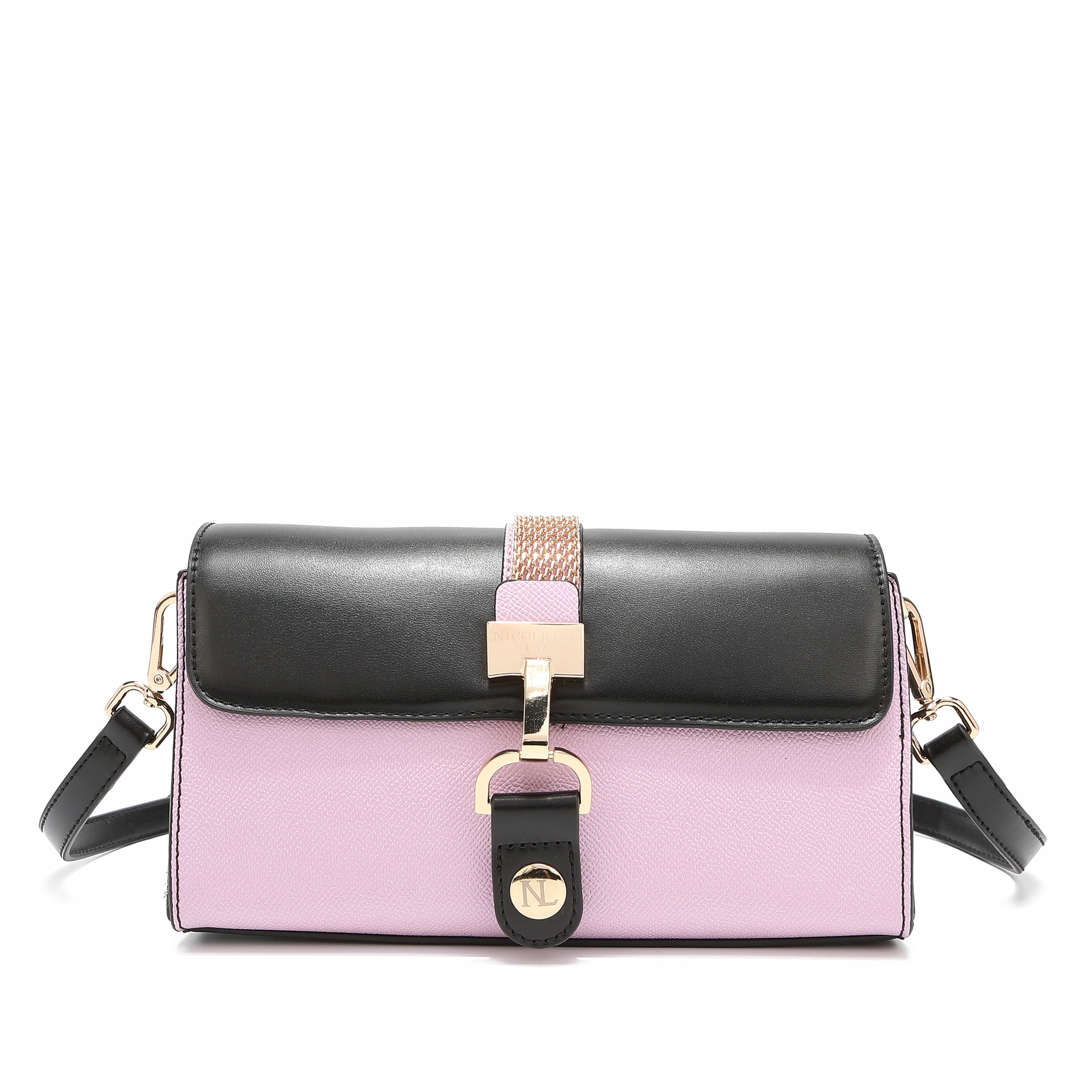 BOLSO BANDOLERA PETRA-6
