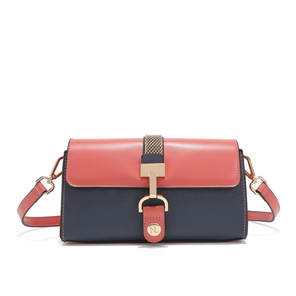 BOLSO BANDOLERA PETRA-5