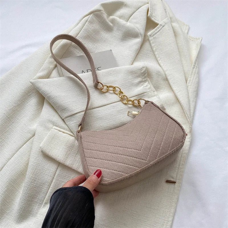 Bolso Luna Elegance