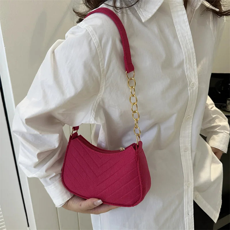 Bolso Luna Elegance