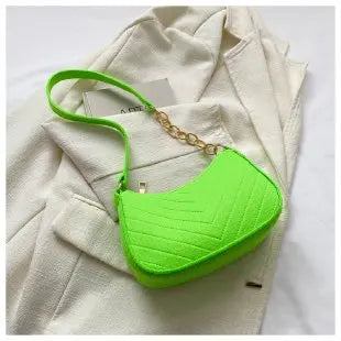 Bolso Luna Elegance
