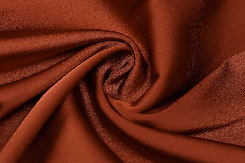 Vestido Aura Elegance