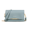 Cartera Ruby Elegance