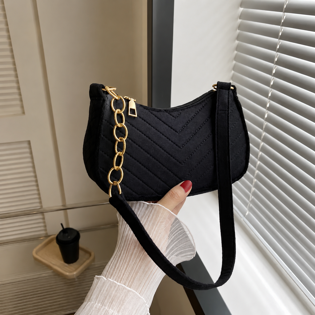 Bolso Luna Elegance